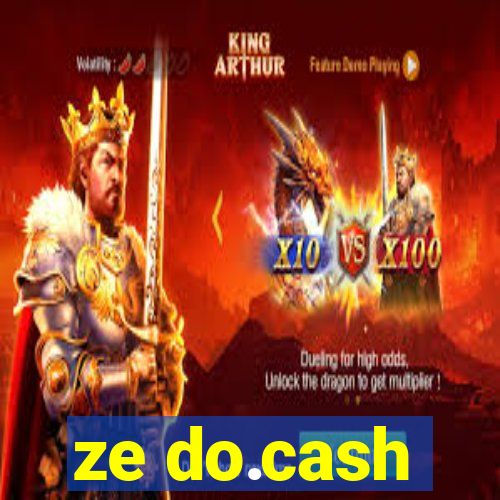 ze do.cash